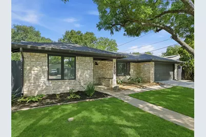7600 Shoal Creek Boulevard, Austin, TX 78757 - Photo 4
