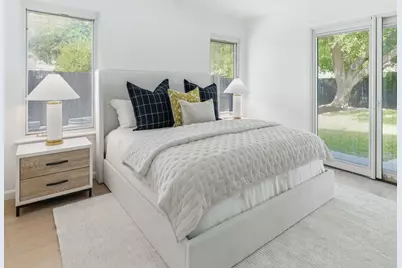 7600 Shoal Creek Boulevard, Austin, TX 78757 - Photo 20