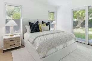 7600 Shoal Creek Blvd, Austin, TX 78757 - Photo 20