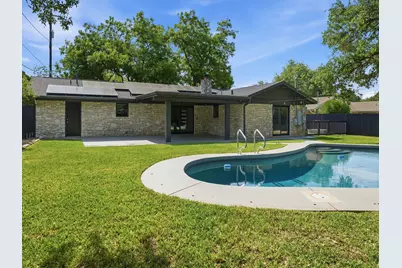 7600 Shoal Creek Boulevard, Austin, TX 78757 - Photo 36