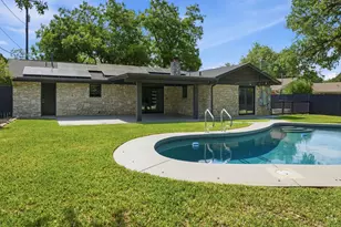 7600 Shoal Creek Blvd, Austin, TX 78757 - Photo 30
