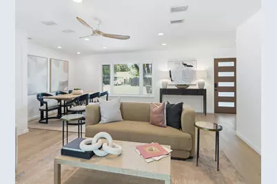 7600 Shoal Creek Boulevard, Austin, TX 78757 - Photo 12