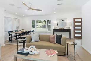 7600 Shoal Creek Blvd, Austin, TX 78757 - Photo 12