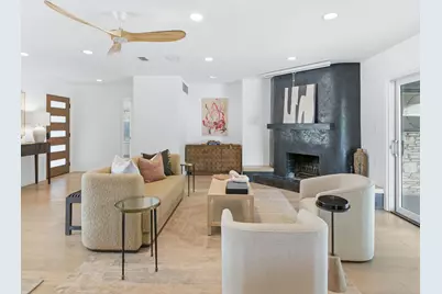 7600 Shoal Creek Boulevard, Austin, TX 78757 - Photo 1