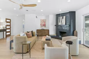 7600 Shoal Creek Blvd, Austin, TX 78757 - Photo 1