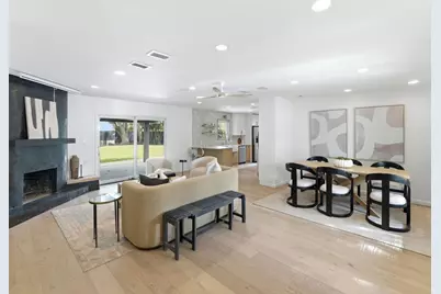 7600 Shoal Creek Boulevard, Austin, TX 78757 - Photo 10
