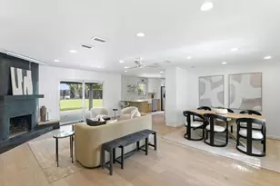 7600 Shoal Creek Blvd, Austin, TX 78757 - Photo 10