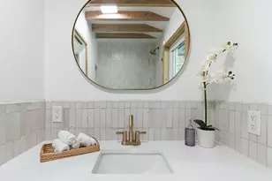 7600 Shoal Creek Blvd, Austin, TX 78757 - Photo 26
