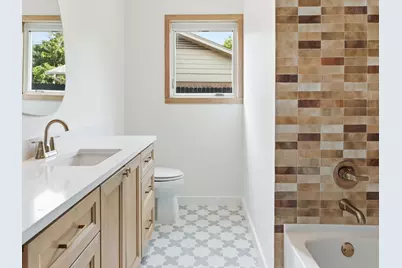7600 Shoal Creek Boulevard, Austin, TX 78757 - Photo 16