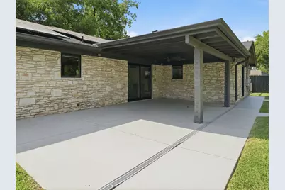 7600 Shoal Creek Boulevard, Austin, TX 78757 - Photo 38