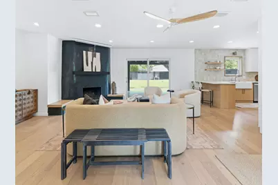 7600 Shoal Creek Boulevard, Austin, TX 78757 - Photo 2