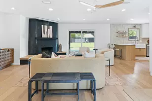 7600 Shoal Creek Blvd, Austin, TX 78757 - Photo 2