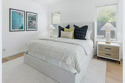 7600 Shoal Creek Boulevard, Austin, TX 78757 - Photo 22