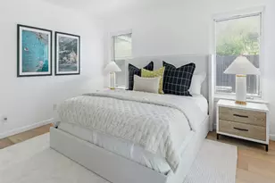 7600 Shoal Creek Blvd, Austin, TX 78757 - Photo 22