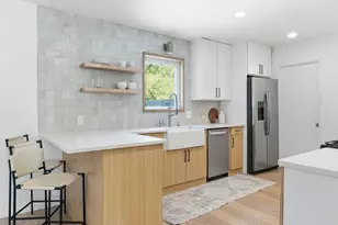7600 Shoal Creek Blvd, Austin, TX 78757 - Photo 6