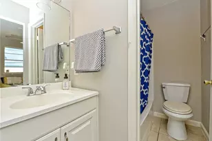 4314 Gillis St, Austin, TX 78745 - Photo 8