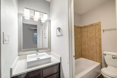 4314 Gillis Street #108, Austin, TX 78745 - Photo 10