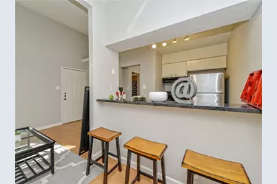 4314 Gillis Street #108, Austin, TX 78745 - Photo 4