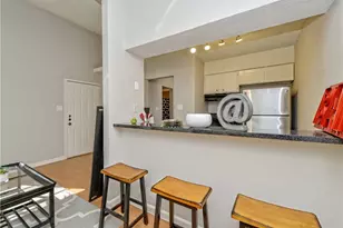 4314 Gillis St, Austin, TX 78745 - Photo 4