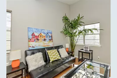 4314 Gillis Street #108, Austin, TX 78745 - Photo 6