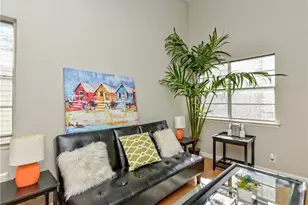 4314 Gillis St, Austin, TX 78745 - Photo 6