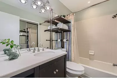 1411 Gracy Farms Lane #113, Austin, TX 78758 - Photo 20