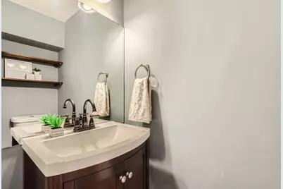 1411 Gracy Farms Lane #113, Austin, TX 78758 - Photo 16