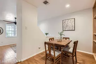 1411 Gracy Farms Ln, Austin, TX 78758 - Photo 10