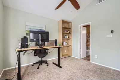 1411 Gracy Farms Lane #113, Austin, TX 78758 - Photo 22