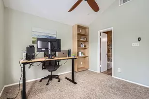 1411 Gracy Farms Ln, Austin, TX 78758 - Photo 22