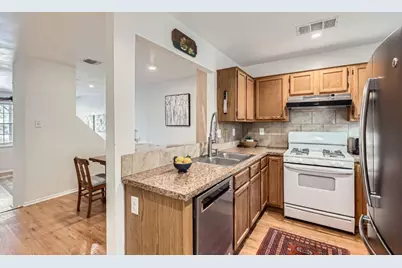 1411 Gracy Farms Lane #113, Austin, TX 78758 - Photo 12