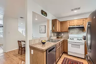 1411 Gracy Farms Ln, Austin, TX 78758 - Photo 12