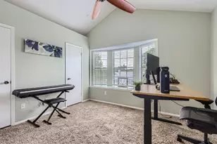 1411 Gracy Farms Ln, Austin, TX 78758 - Photo 24