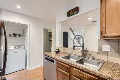 1411 Gracy Farms Lane #113, Austin, TX 78758 - Photo 14