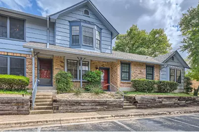 1411 Gracy Farms Lane #113, Austin, TX 78758 - Photo 1