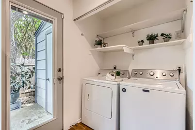 1411 Gracy Farms Lane #113, Austin, TX 78758 - Photo 26