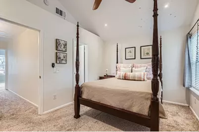 1411 Gracy Farms Lane #113, Austin, TX 78758 - Photo 18