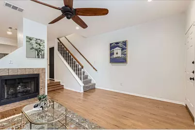 1411 Gracy Farms Lane #113, Austin, TX 78758 - Photo 6