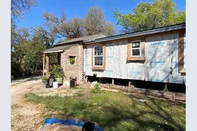 605 Osprey Drive, Leander, TX 78641 - Photo 22