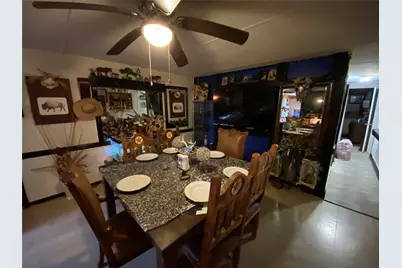 605 Osprey Drive, Leander, TX 78641 - Photo 16