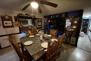 605 Osprey Dr, Leander, TX 78641 - Photo 16