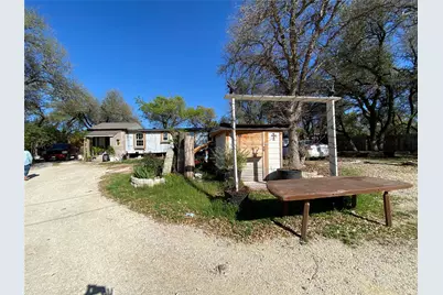 605 Osprey Drive, Leander, TX 78641 - Photo 24