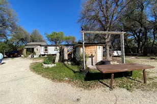 605 Osprey Dr, Leander, TX 78641 - Photo 24