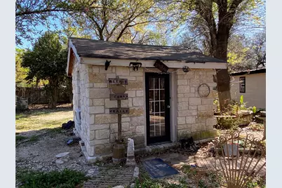 605 Osprey Drive, Leander, TX 78641 - Photo 6