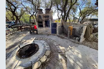 605 Osprey Drive, Leander, TX 78641 - Photo 26