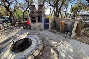 605 Osprey Dr, Leander, TX 78641 - Photo 26