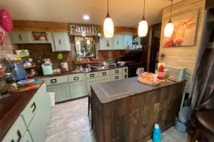 605 Osprey Dr, Leander, TX 78641 - Photo 18