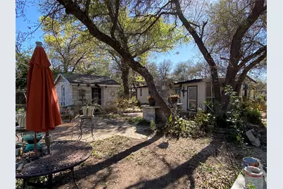 605 Osprey Drive, Leander, TX 78641 - Photo 4