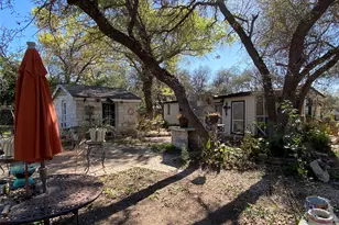 605 Osprey Dr, Leander, TX 78641 - Photo 4