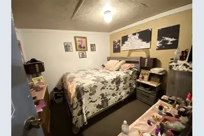 605 Osprey Drive, Leander, TX 78641 - Photo 14